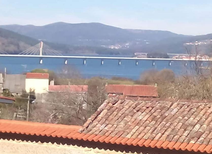 Altro Foto