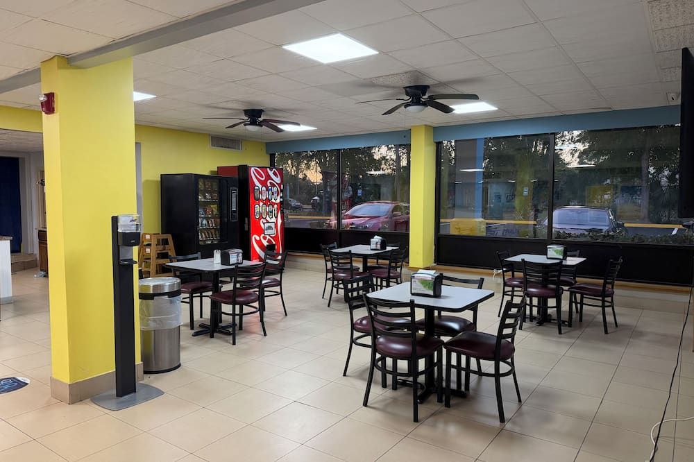 Ristorante
