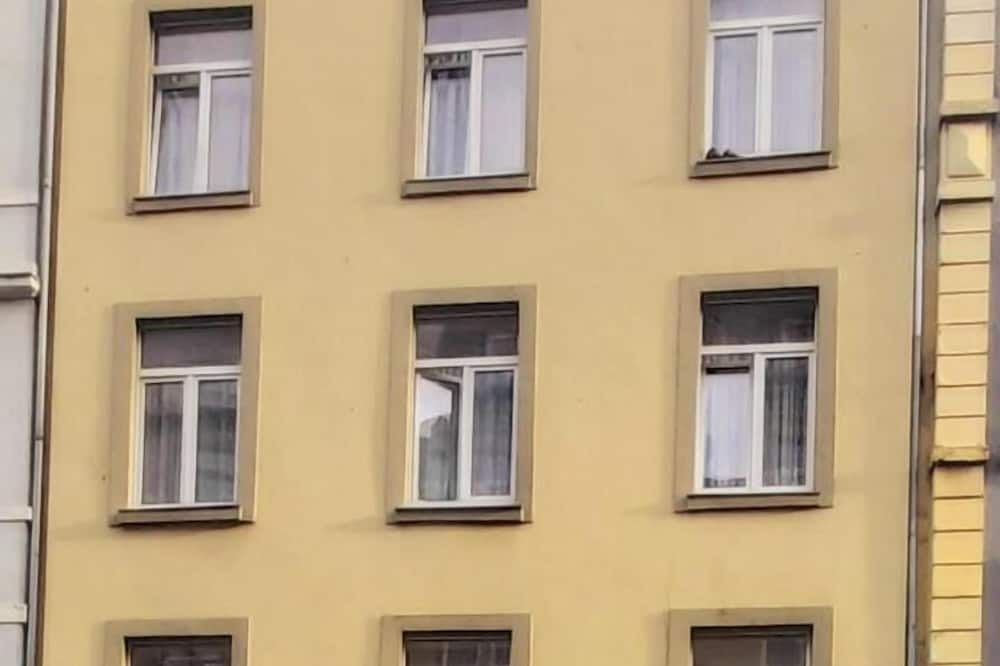 Edificio