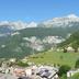 Vista esterna