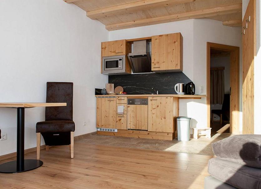 Cucina Foto