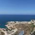 Vista esterna