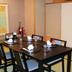 Sala pranzo