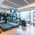 Palestra