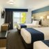 Altro