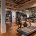 Palestra