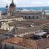 Vista esterna