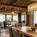 Sala pranzo