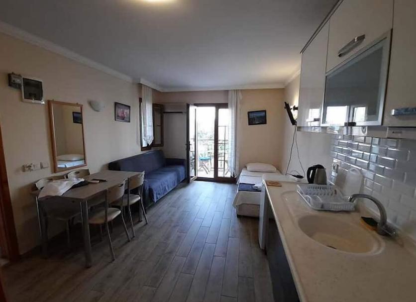 Cucina Foto