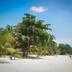 Spiaggia