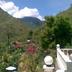 Vista esterna