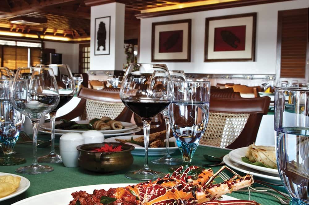 Ristorante