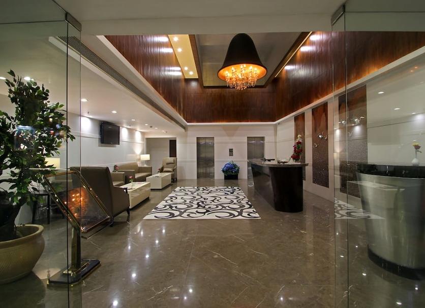 Ingresso Foto