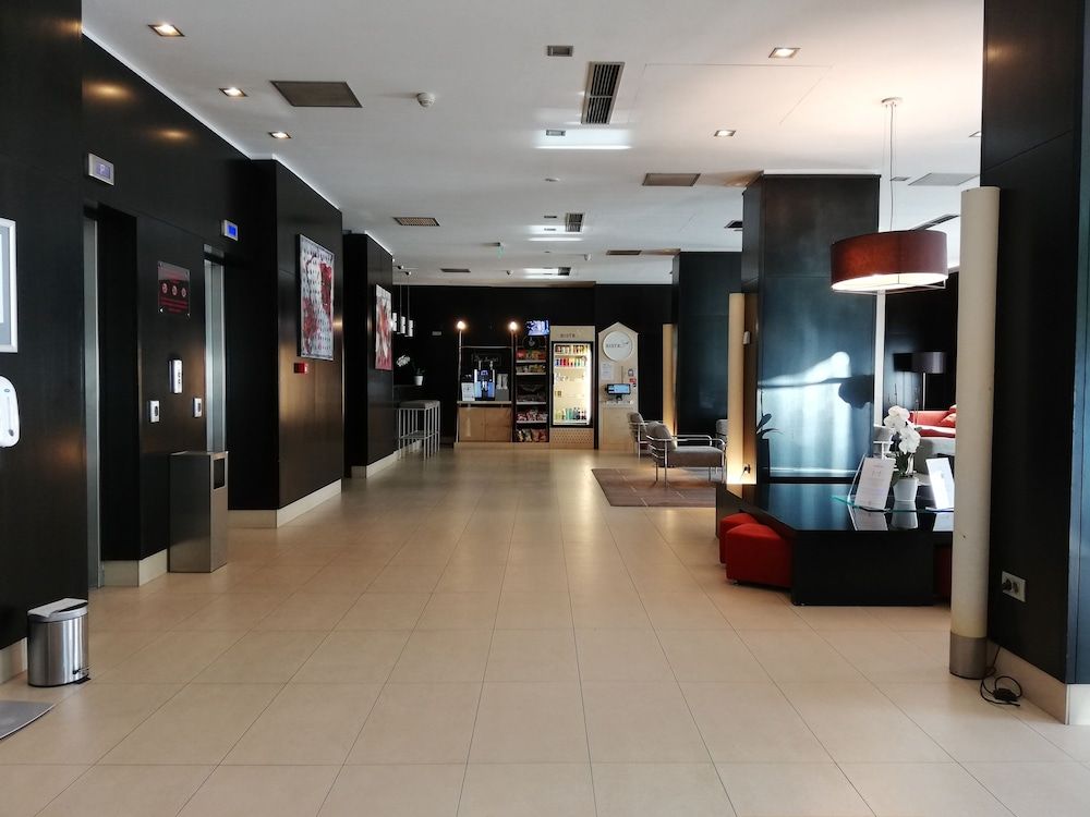 Ingresso