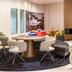 Area lounge