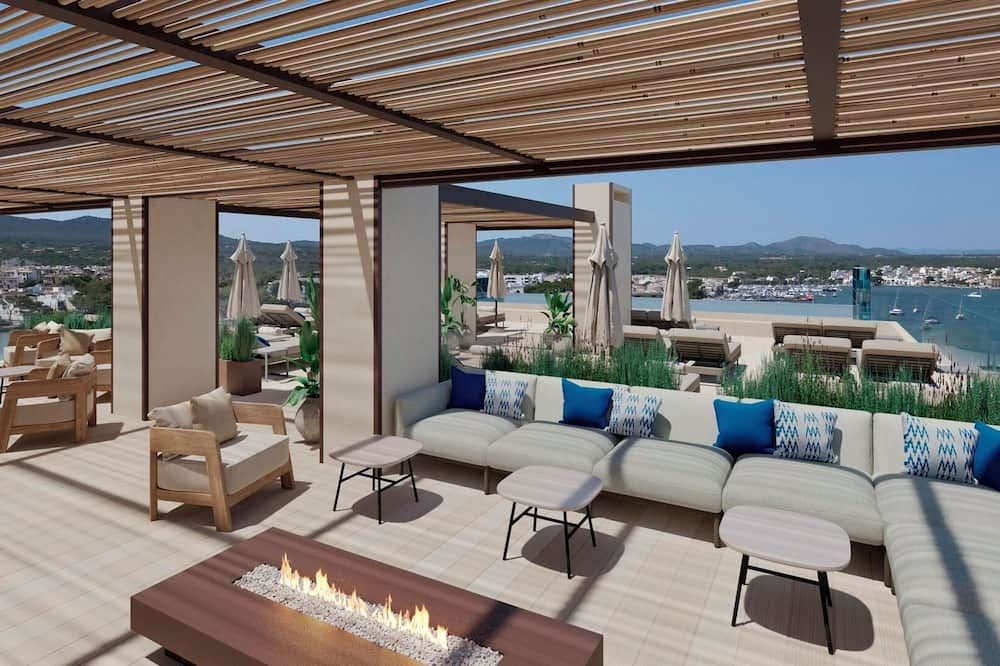 Balcone