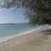 Spiaggia