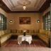 Sala pranzo