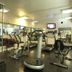 Palestra