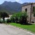 Vista esterna