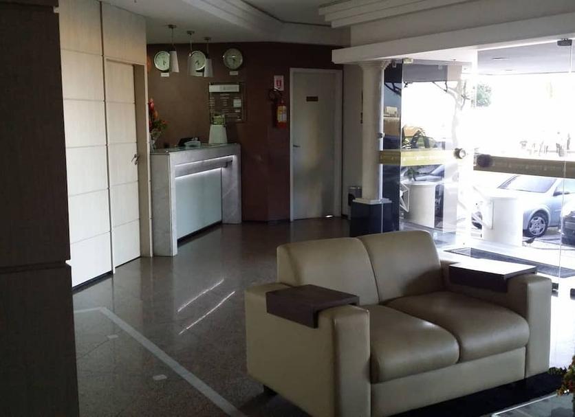 Soggiorno Foto