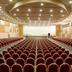Sala conferenze