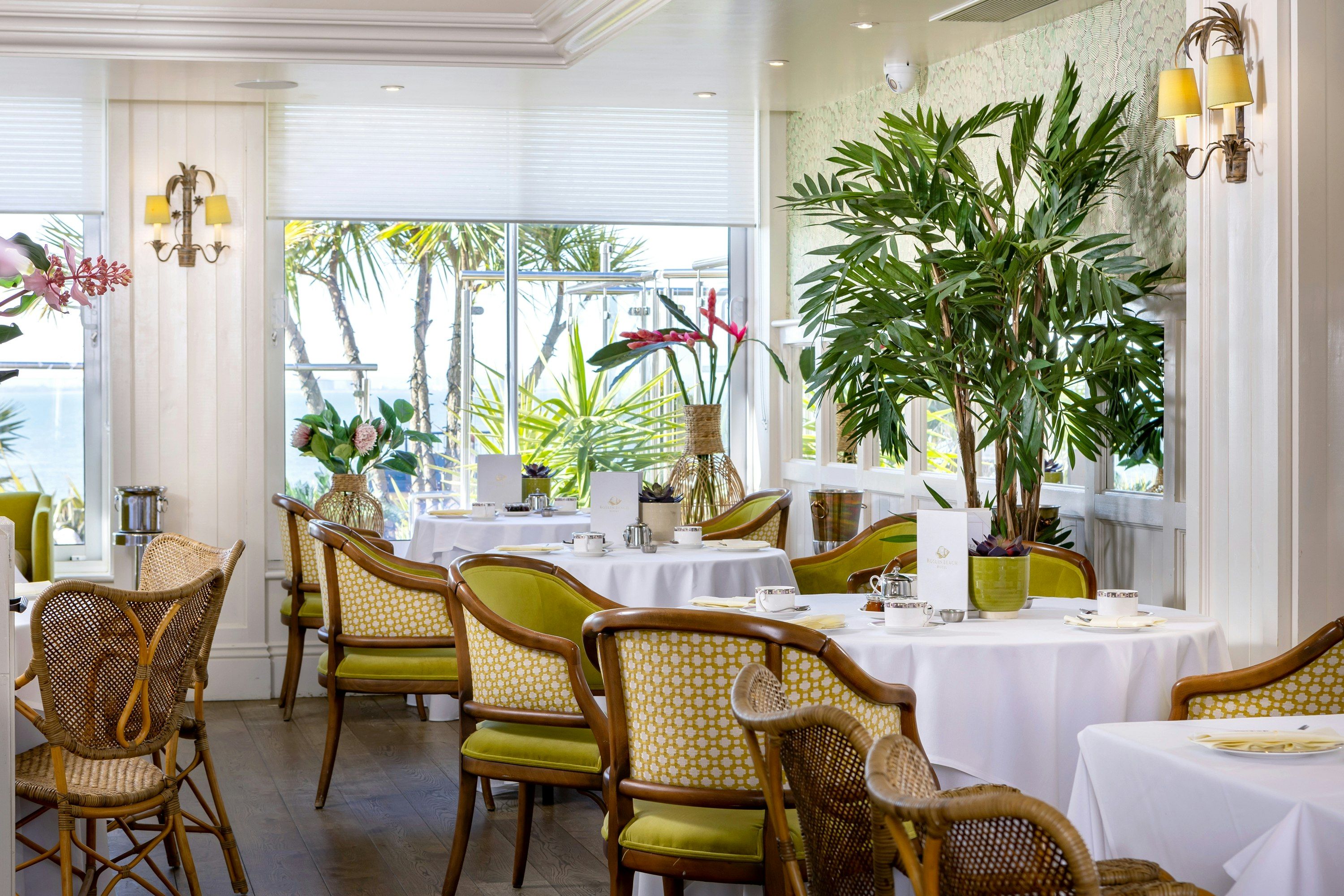 Ristorante