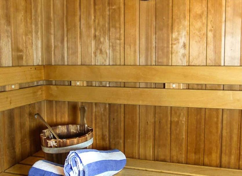 Spa Foto