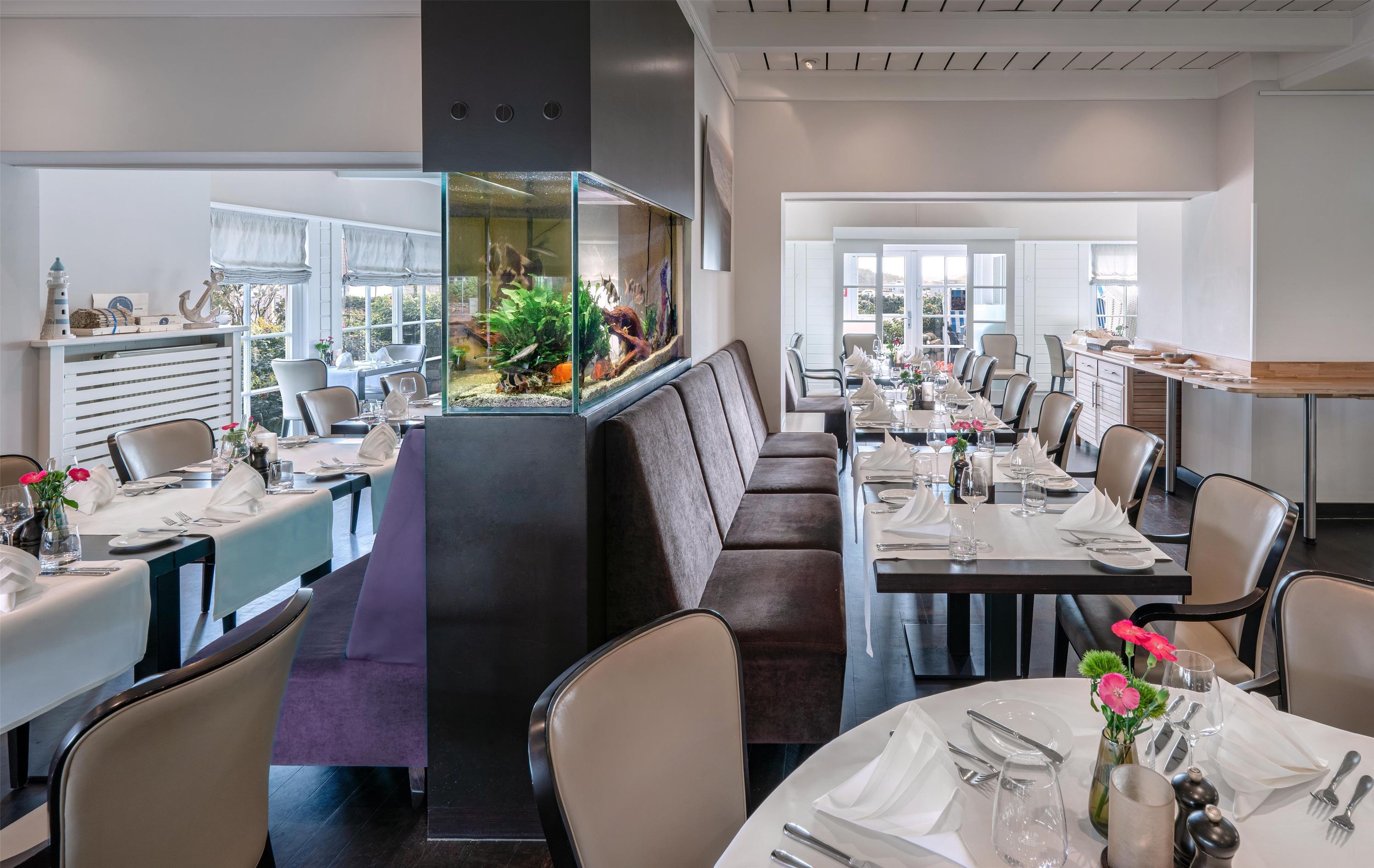 Ristorante