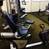 Palestra