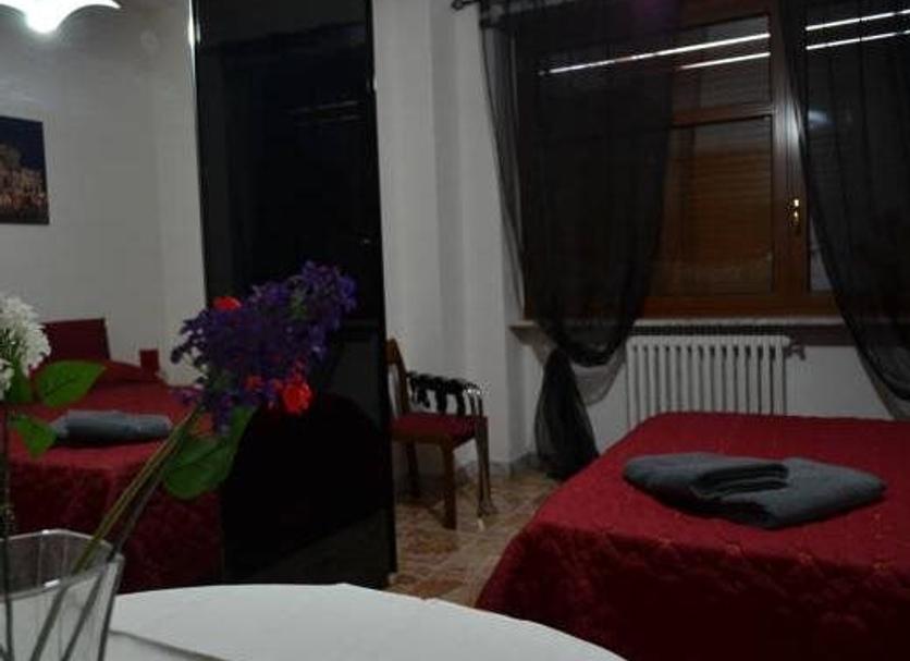 Altro Foto