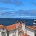 Vista esterna