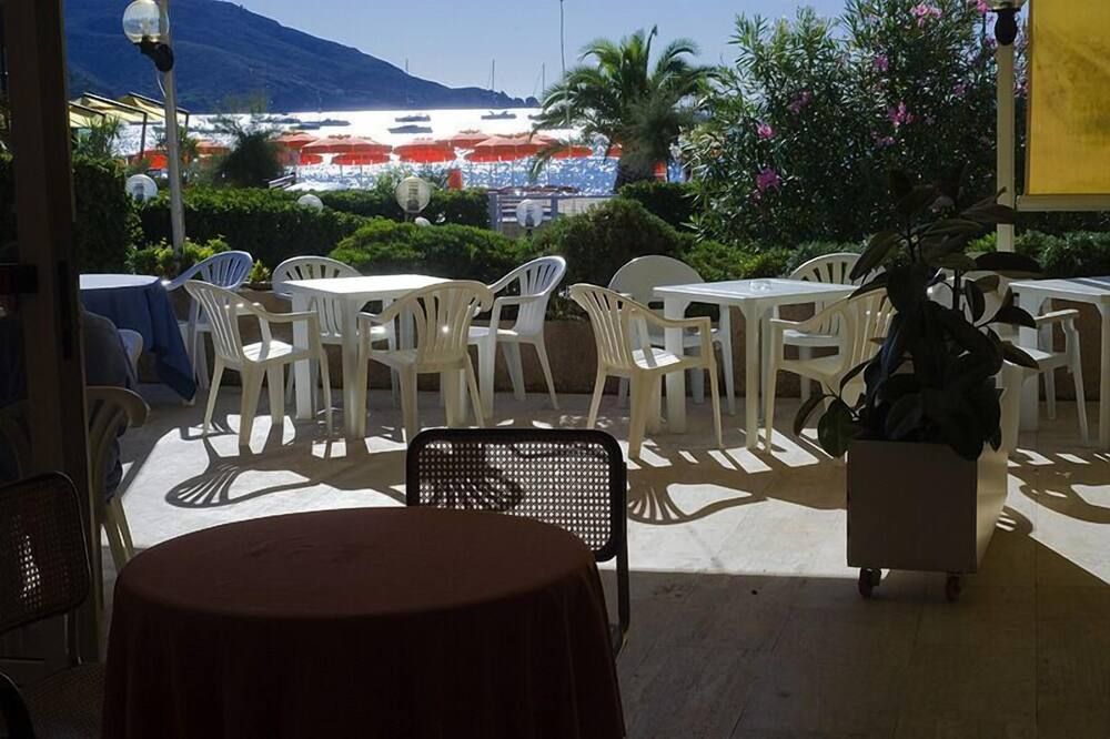 Ristorante
