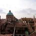 Vista esterna