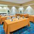 Sala conferenze