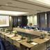 Sala conferenze
