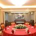 Sala pranzo