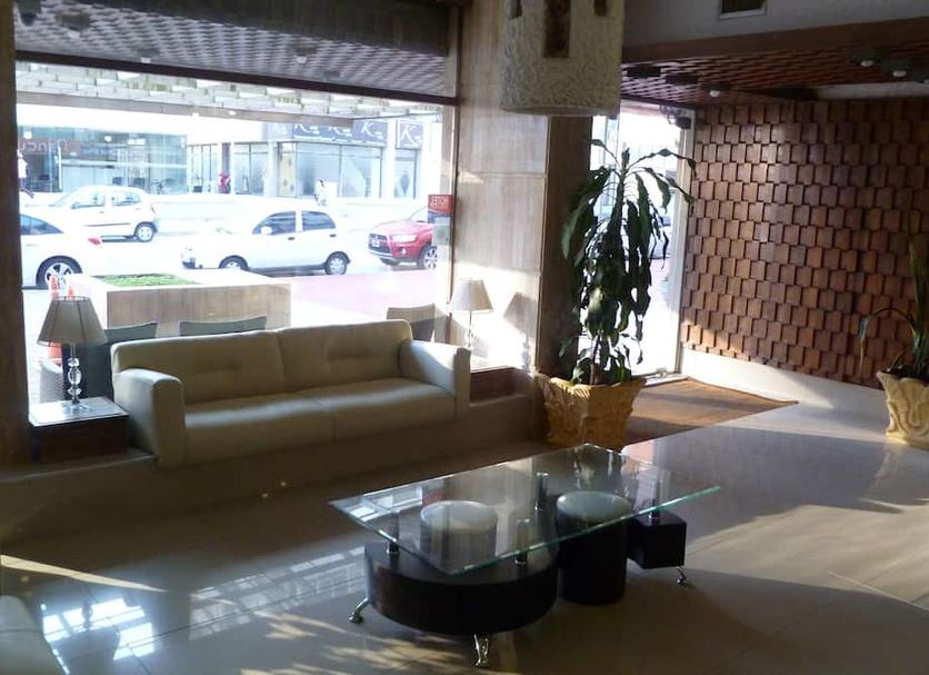 Ingresso Foto