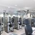 Palestra