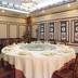 Sala ricevimenti