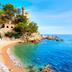 Spiaggia