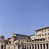 Vista esterna