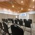 Sala conferenze
