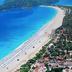 Spiaggia