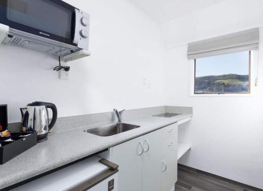 Cucina Foto