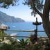 Vista esterna