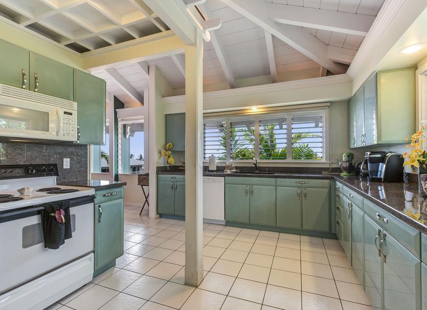 Cucina Foto