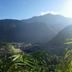 Vista esterna