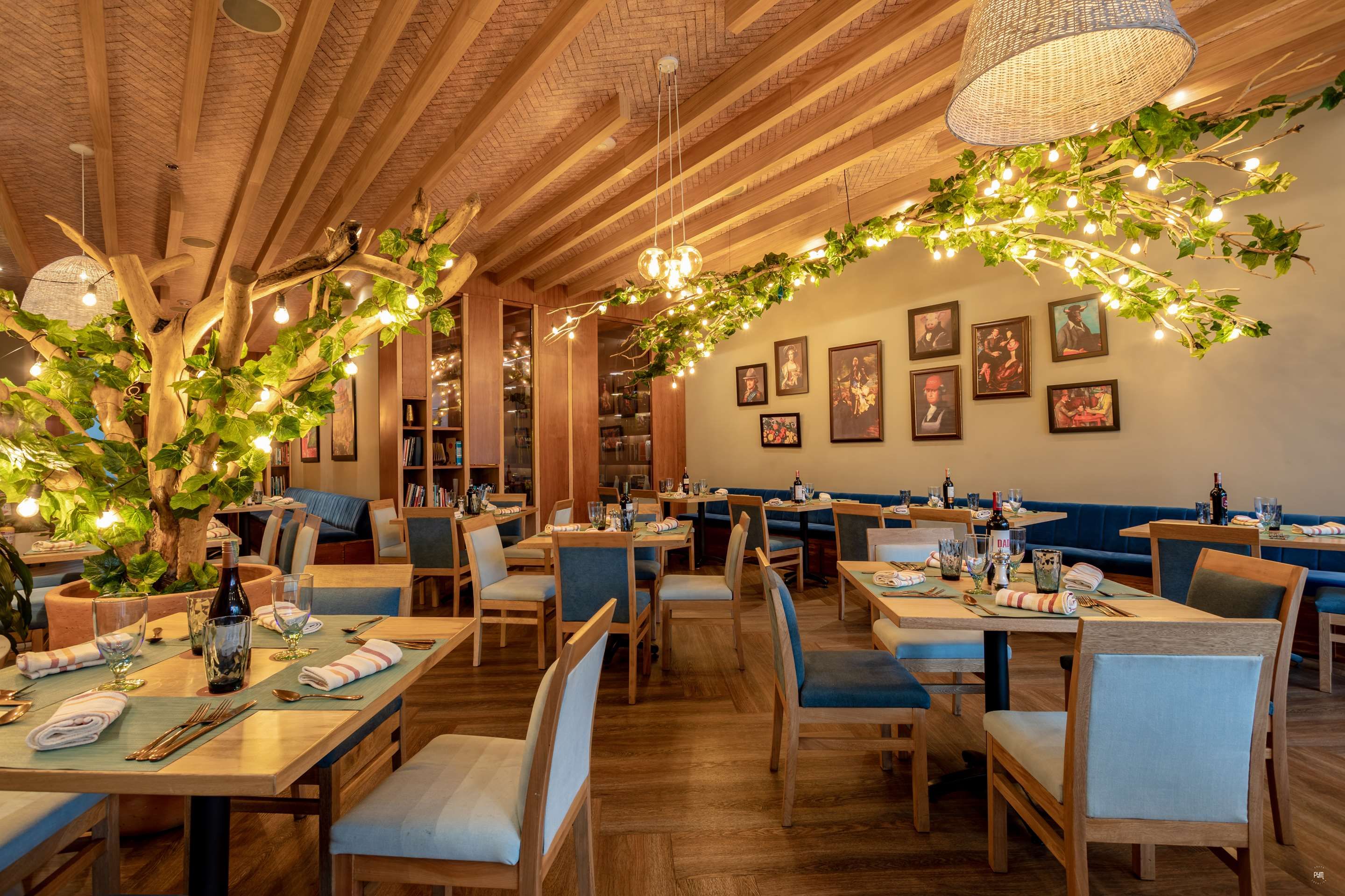 Ristorante