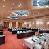 Sala conferenze